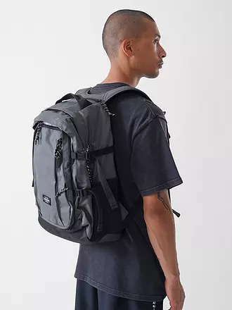EASTPAK | Rucksack Volker Pro CS 36L | 